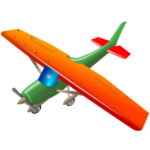kisspng-airplane-icon-a5-computer-icons-aircraft-plane-publicity-5adf9748eac022.2252614115246026969616